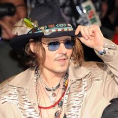 【希少ジョニーデップ着用】ベン・リビング作イーグルネックレス m27394738512_1.jpg?1746990152