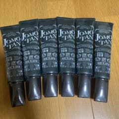 ジョモタン 除毛クリーム 100gのサムネイル