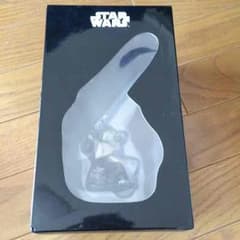 ヨッシー様の 送料込み セール中スターウォーズプレミアムフィギュアのサムネイル