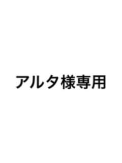 にじさんじ リゼ・ヘルエスタ ワイヤレスイヤホンのサムネイル