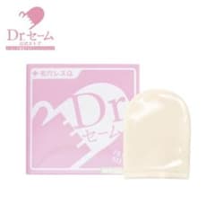 Dr.セーム(ドクターセーム）のサムネイル