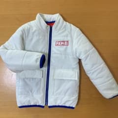 RODEO CROWNS WIDE BOWL ジャケット アウター ジャンパーのサムネイル