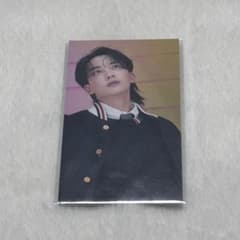 SEVENTEEN 17 is right here TSUTAYA ジョンハン - メルカリ