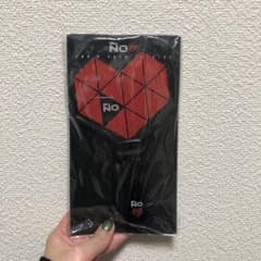 <Mr. NO♡> グッズ  ライトスティックのサムネイル