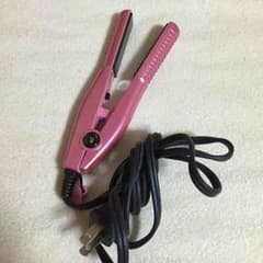 ゅーさん 専用のサムネイル