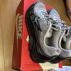NIKE AIR MAX TL 2.5 スニーカー 28cmのサムネイル