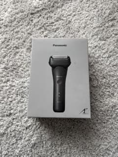 J*ー様 Panasonic ラムダッシュ ES-L341W-K シェーバーのサムネイル