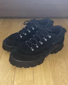 Nike Lahar Low Women's 【希少サイズ】28.5cmのサムネイル