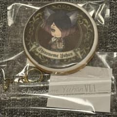 m27399658001_1.jpg?1763540551