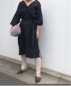 まりあ　さま　専用のサムネイル