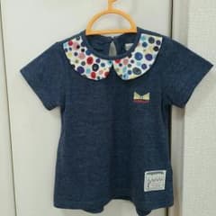 ❋キッズトップス❋90cmのサムネイル