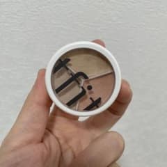 tfit パレットコンシーラー 15gのサムネイル