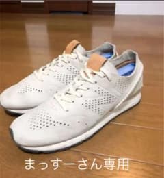ニューバランスMRL996DWのサムネイル