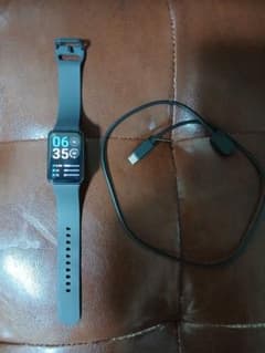 1月2日をもって掲載終了。最終価格。Galaxy fit3。グローバル版のサムネイル
