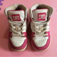 DC kids 13cm☆のサムネイル