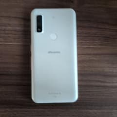 arrows F-51B docomo ホワイト arrows F-51B ホワイト 本体 docomo（ケース付） - メルカリ