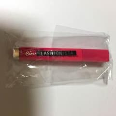 【新品】メイベリン ラッシュニスタ ケアプラスのサムネイル