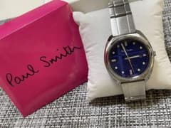 Paul Smith(ポールスミス) クローズドアイズソーラーテックのサムネイル