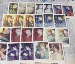 18trip エイトリ ぱしゃこれ まとめ売り