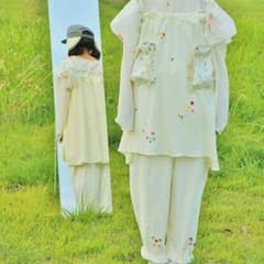 さんと様専用のサムネイル