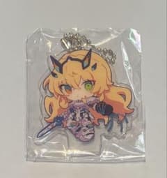 FGO 바 게스트 Fate