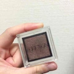 ADDICTION ザ アイシャドウ 071番のサムネイル