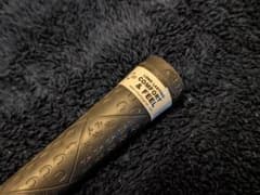 Aデザインゴルフ　ゴルフ練習器具のサムネイル