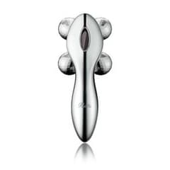 ReFa 4CARAT 本体のみのサムネイル