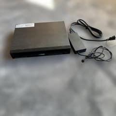 TB EYE 製　XRN-425SFN/TE NVRレコーダー4局 TB EYE 製 XRN-425SFN/TE NVRレコーダー4局 - メルカリ