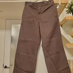 coenパンツ【最終値下げ】のサムネイル