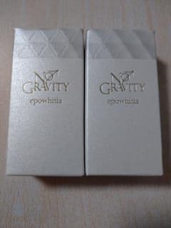 ココ様専用 エポホワイティア 美容液 15ml×2個セットのサムネイル