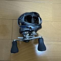 25アルデバラン31XGのサムネイル