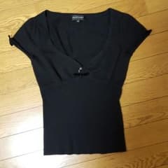 JILL STUART　ニットトップスのサムネイル