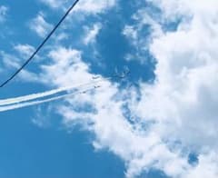 んるま様専用のサムネイル