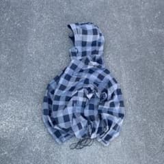 00s Columbia 短丈 shell jacket y2k teck 人気 00s Columbia 短丈 shell jacket y2k テック系 人気 - メルカリ