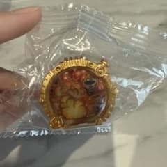 センタイリング ダイナマンのサムネイル