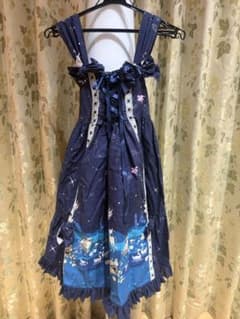 Metamorphose トゥインクルジャーニーJSKのサムネイル