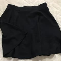 GU スカートのサムネイル