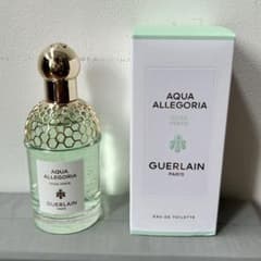 ゲラン オーデトワレ 未使用 | Mercari