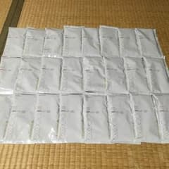 のりっと様専用 TR90 シェイク チョコレート味 期間限定SALEのサムネイル
