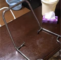 専用のサムネイル