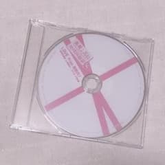 美男高校地球防衛部love! from 鬼怒川 メイキングDVDのサムネイル