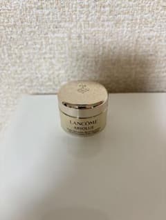 LANCOME ABSOLUE アイクリーム 5mlのサムネイル