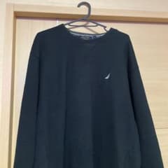 NAUTICAのサムネイル