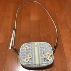 美品　トリーバーチ　ショルダーバッグのサムネイル