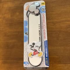 ワイドミラー〈ミッキー〉のサムネイル