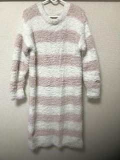 hanna様専用♡♡のサムネイル