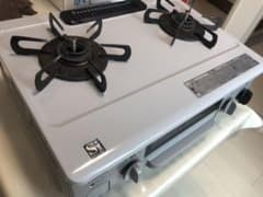 IC-330SV-1L プロパンガス用のサムネイル