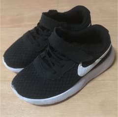 NIKE ナイキ スニーカー 16cmのサムネイル