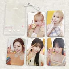 m27414720893_1.jpg?1727180821